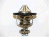 MITSUBISHI MD345617 Thermostat, coolant